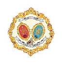 Escudo de Pino Montano