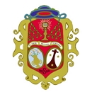 Escudo de Salud y Clemencia (Padre Pío)