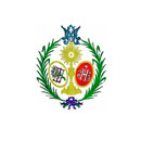 Escudo de San José Obrero