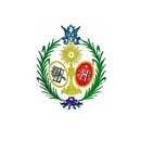 Escudo de La Milagrosa