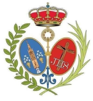 Escudo de La Paz