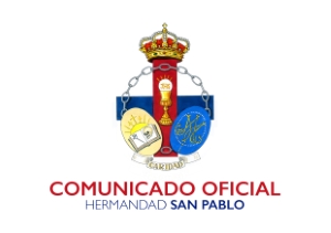 Escudo de Cautivo y Rescatado (San Pablo)