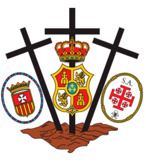 Escudo de El Museo