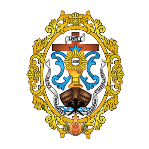 Escudo de La Sed