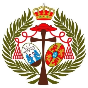 Escudo de Los Negritos