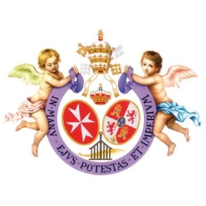 Escudo de Gran Poder