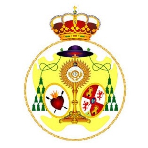 Escudo de Los Gitanos