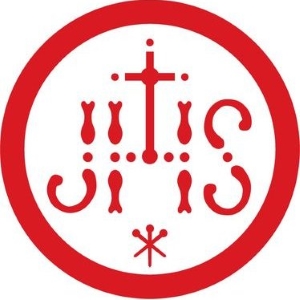 Escudo de San Isidoro