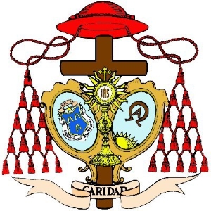 Escudo de La Resurrección