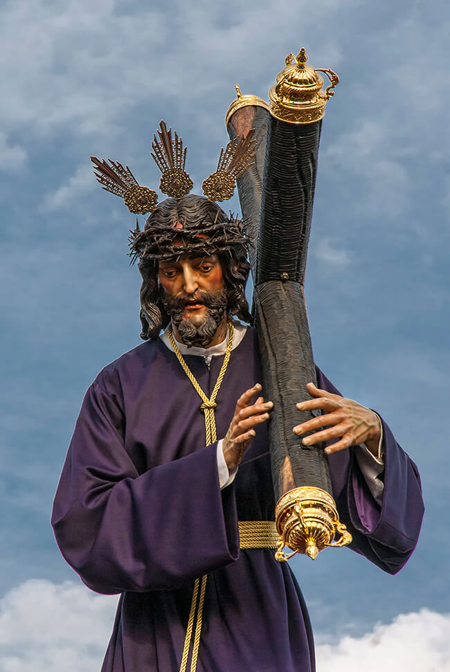 Salud y Clemencia (Padre Pío) - Salud y Clemencia (Padre Pío)