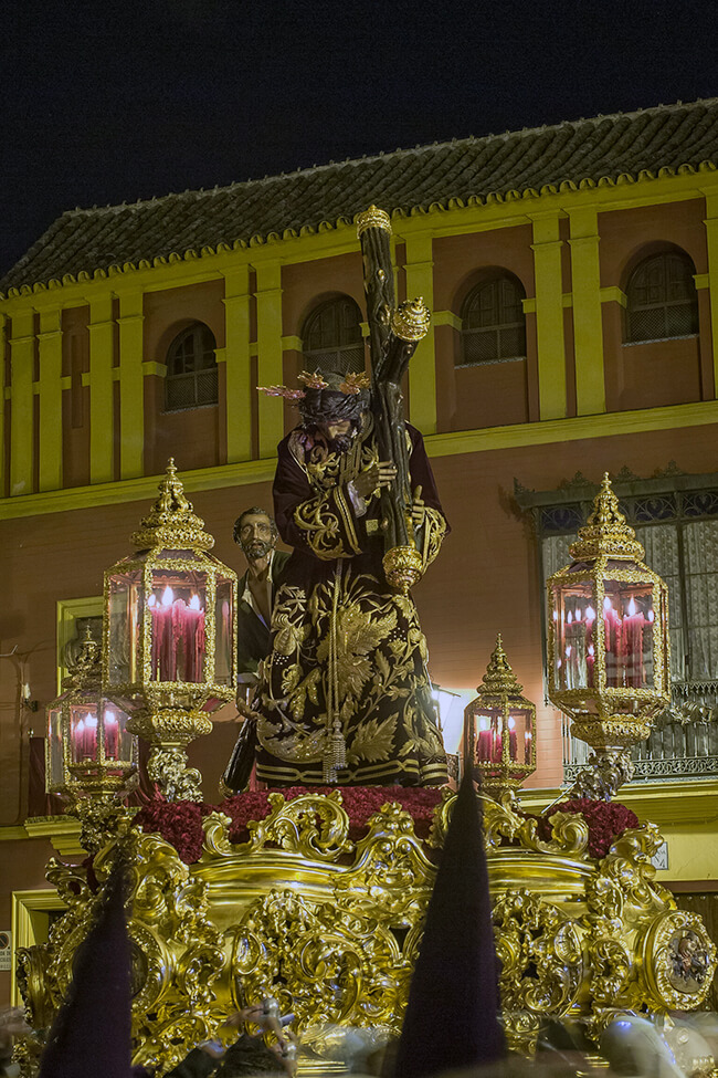 San Roque