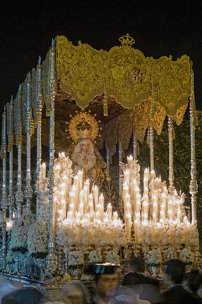 San Roque