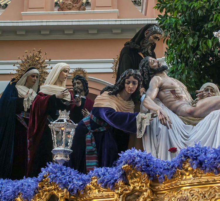 Santa Marta