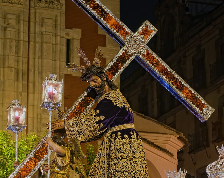 El Silencio - El Silencio