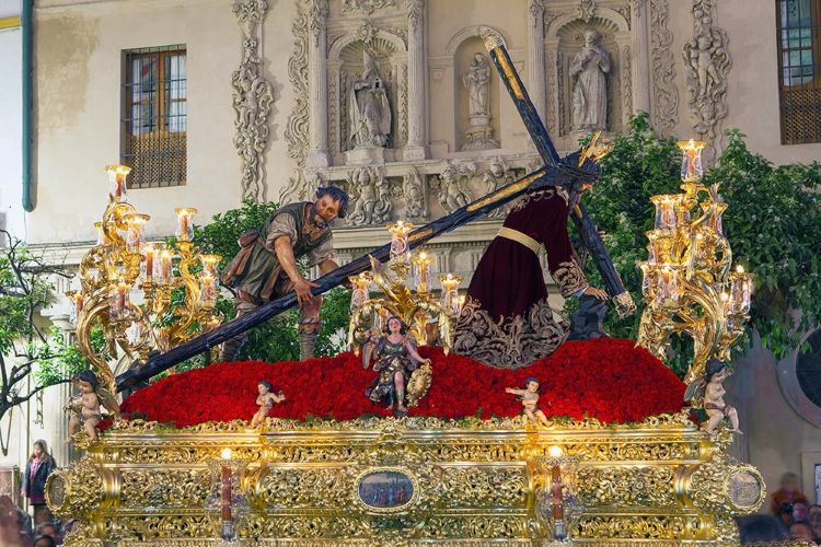 San Isidoro