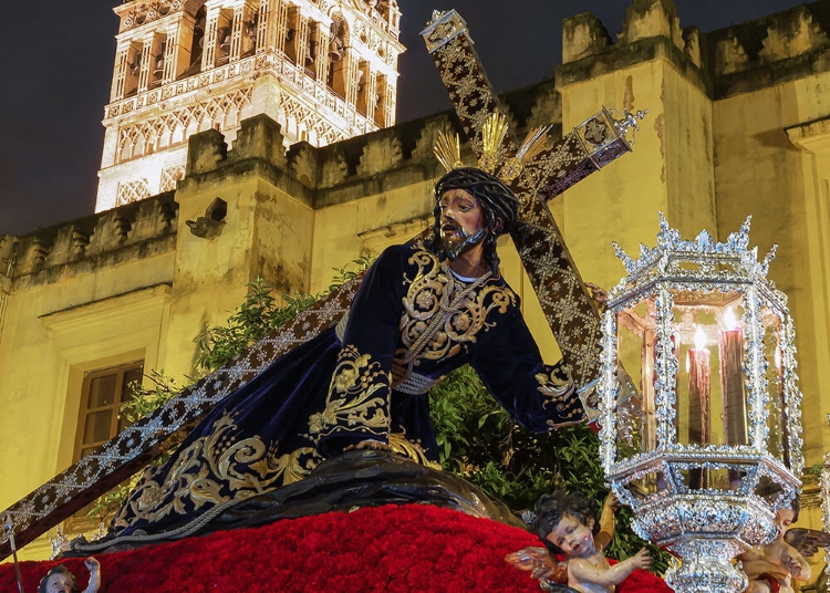 Las Penas - Las Penas