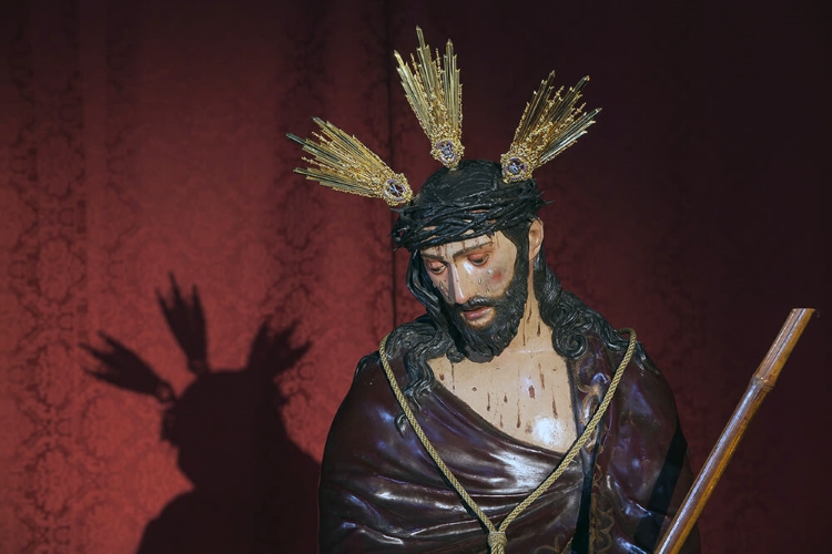 San Esteban - San Esteban