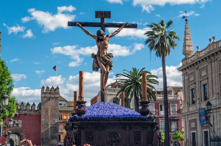 Los Estudiantes - Los Estudiantes