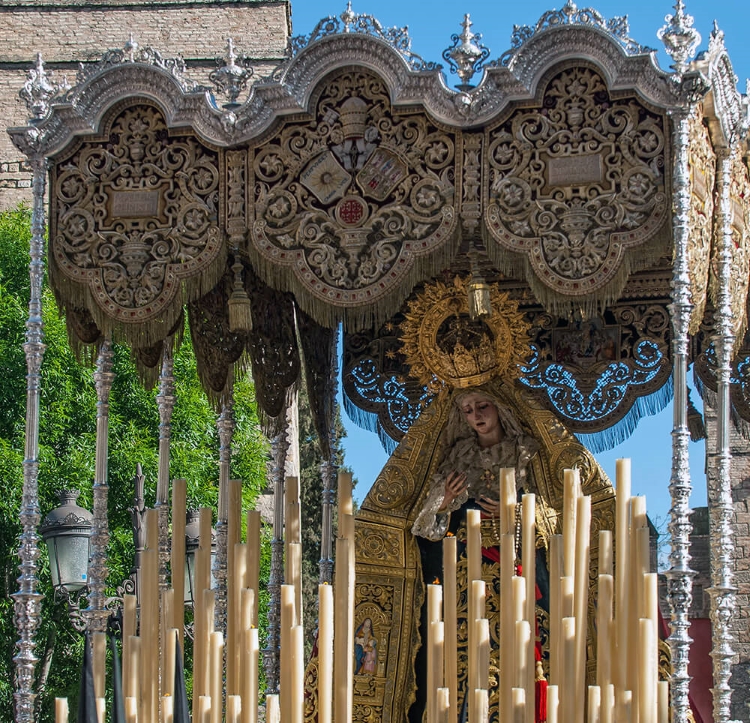 Los Estudiantes - Los Estudiantes