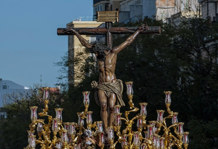 San Benito - San Benito