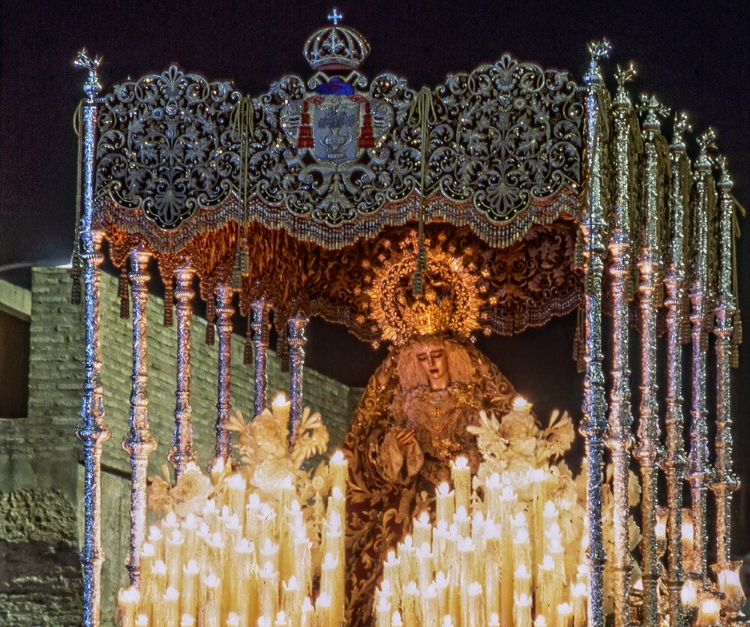 San Benito - San Benito