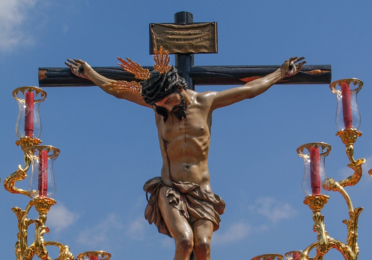 San Bernardo - San Bernardo