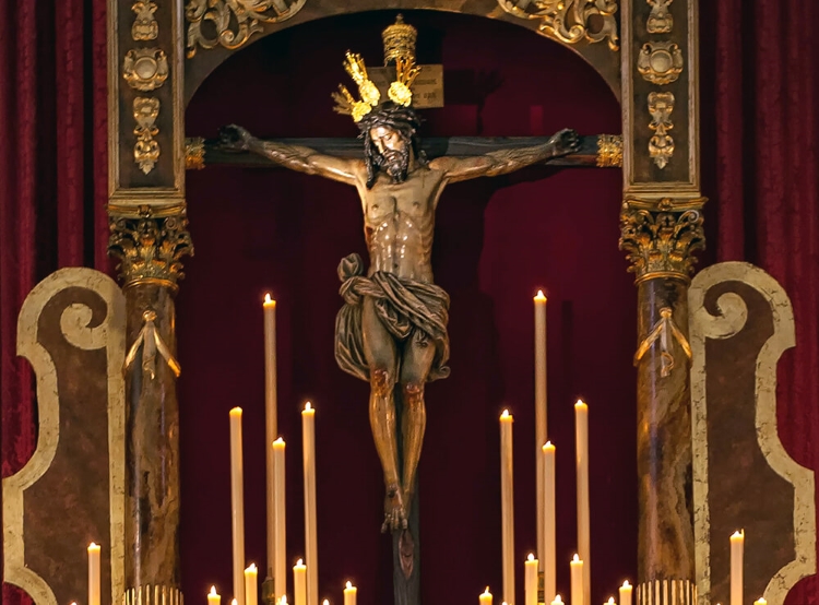 El Buen Fin - El Buen Fin