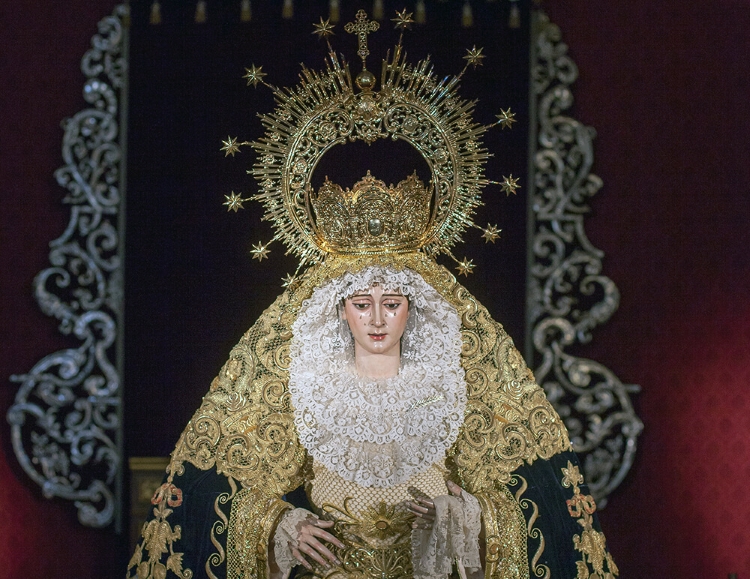 El Buen Fin - El Buen Fin