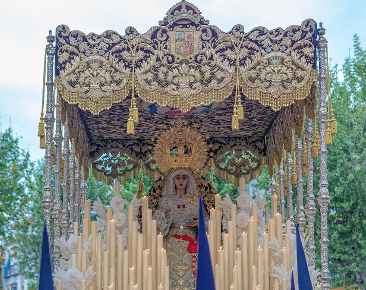 El Baratillo - El Baratillo