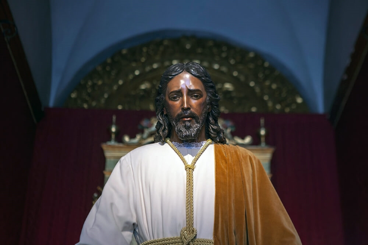 Los Panaderos - Los Panaderos