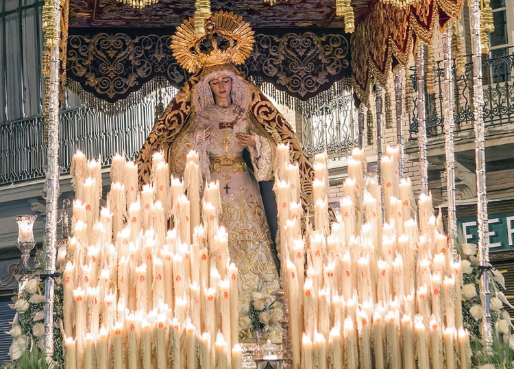 Los Panaderos - Los Panaderos