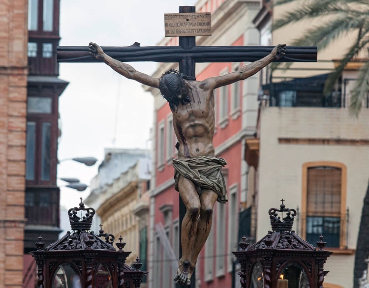 Los Negritos - Los Negritos