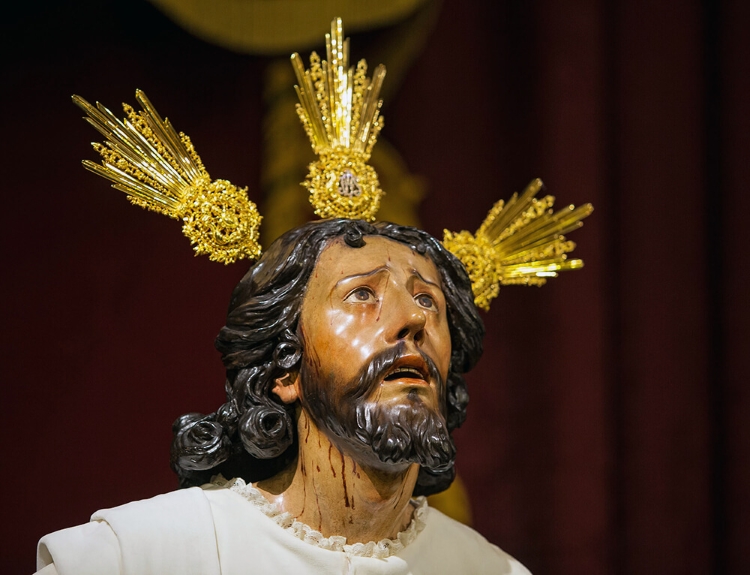 Montesión - Montesión