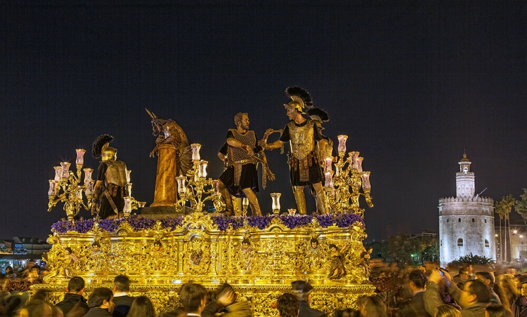 Las Cigarreras - Las Cigarreras