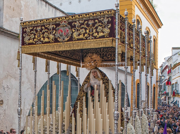 Las Cigarreras - Las Cigarreras