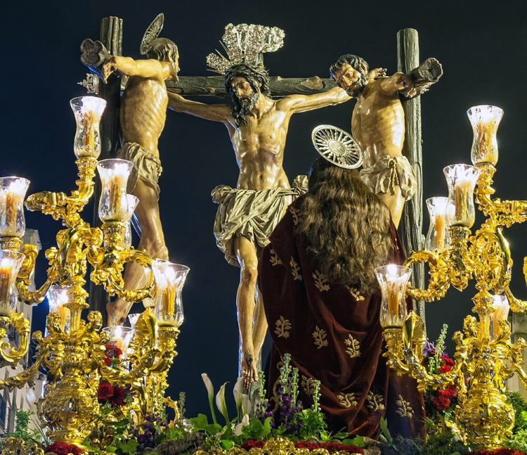 Montserrat - Montserrat