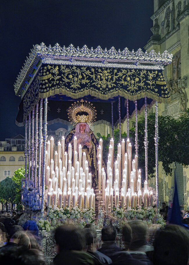 Montserrat - Montserrat