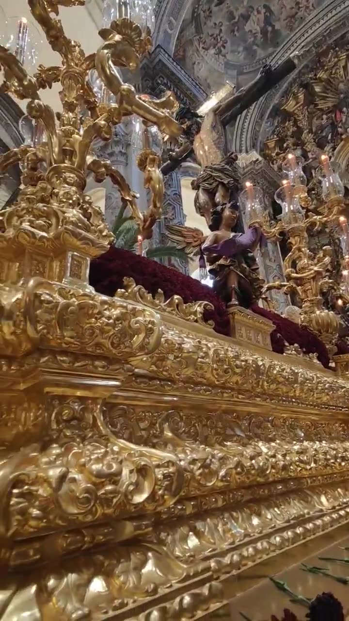 Previsualizacion del video 29 mar · 11:45