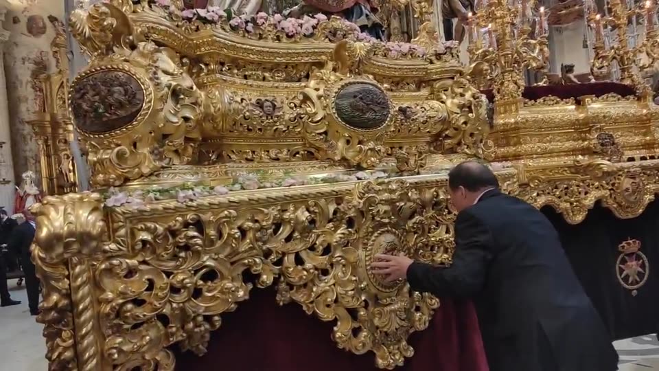 Previsualizacion del video 29 mar · 14:54