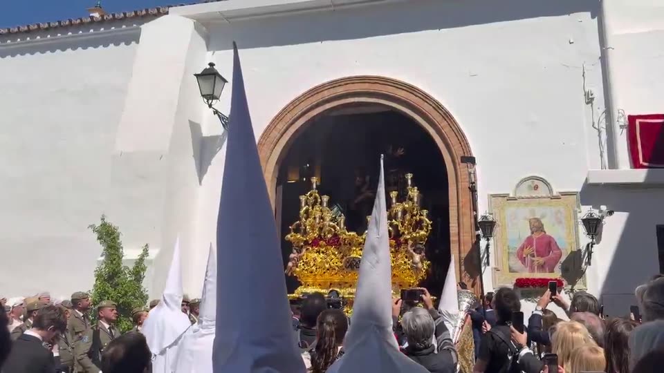 Previsualizacion del video 29 mar · 13:34