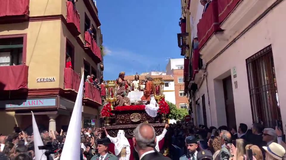 Previsualizacion del video 29 mar · 14:26