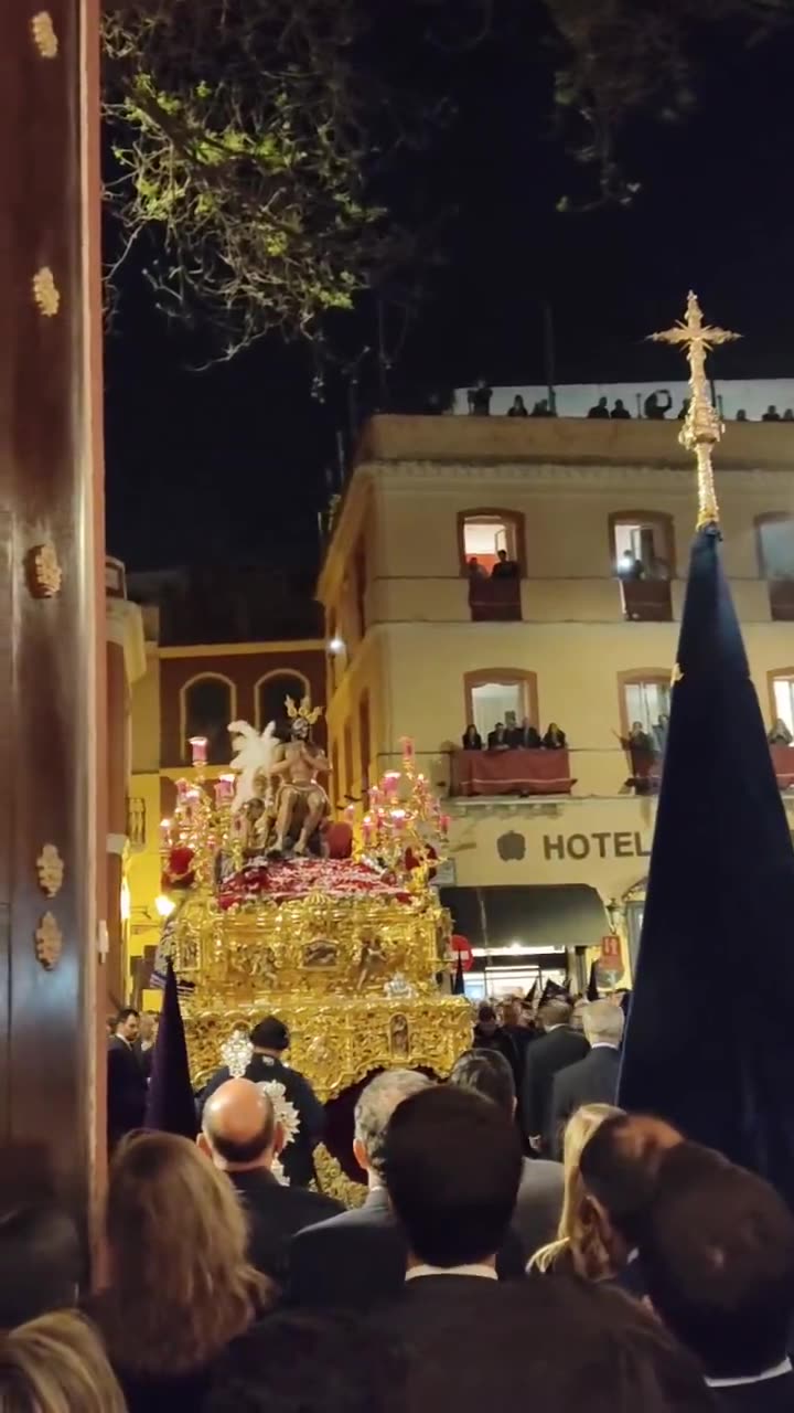 Previsualizacion del video 29 mar · 21:22