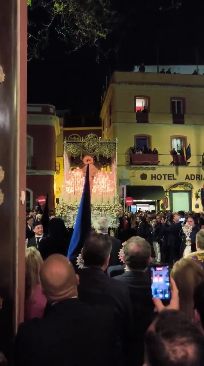 Previsualizacion del video 29 mar · 22:04