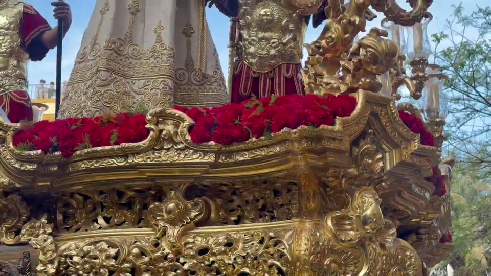 Previsualizacion del video 29 mar · 19:24