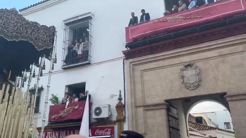 Previsualizacion del video 29 mar · 20:09