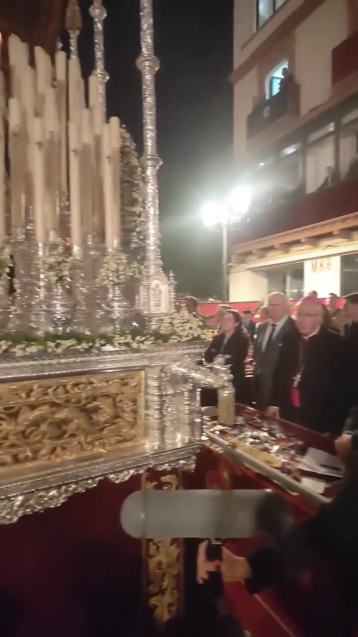 Previsualizacion del video 29 mar · 23:32