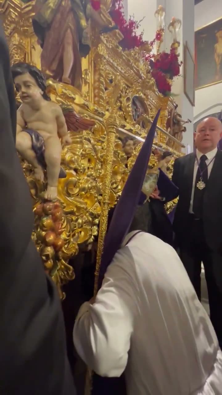 Previsualizacion del video 2 abr · 15:31
