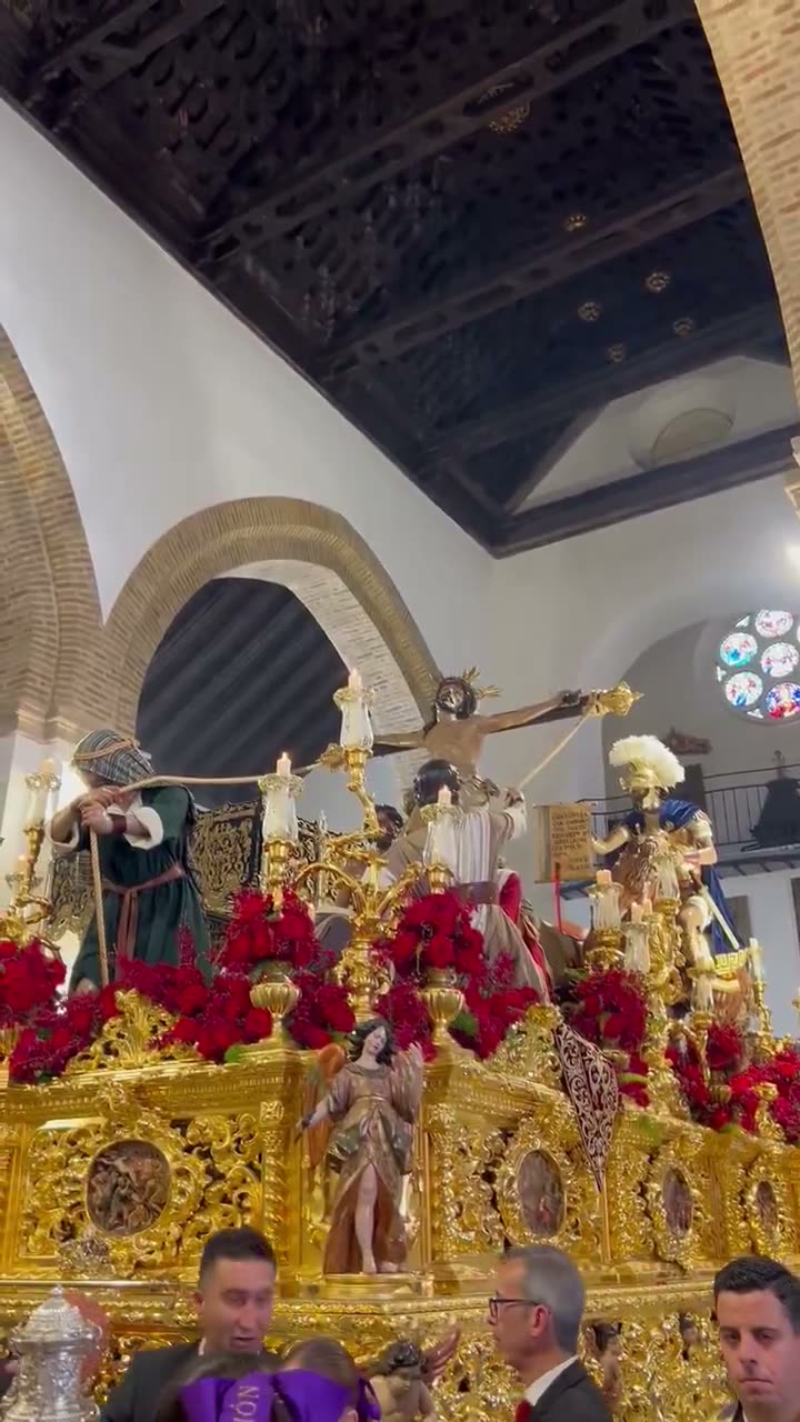Previsualizacion del video 2 abr · 15:34