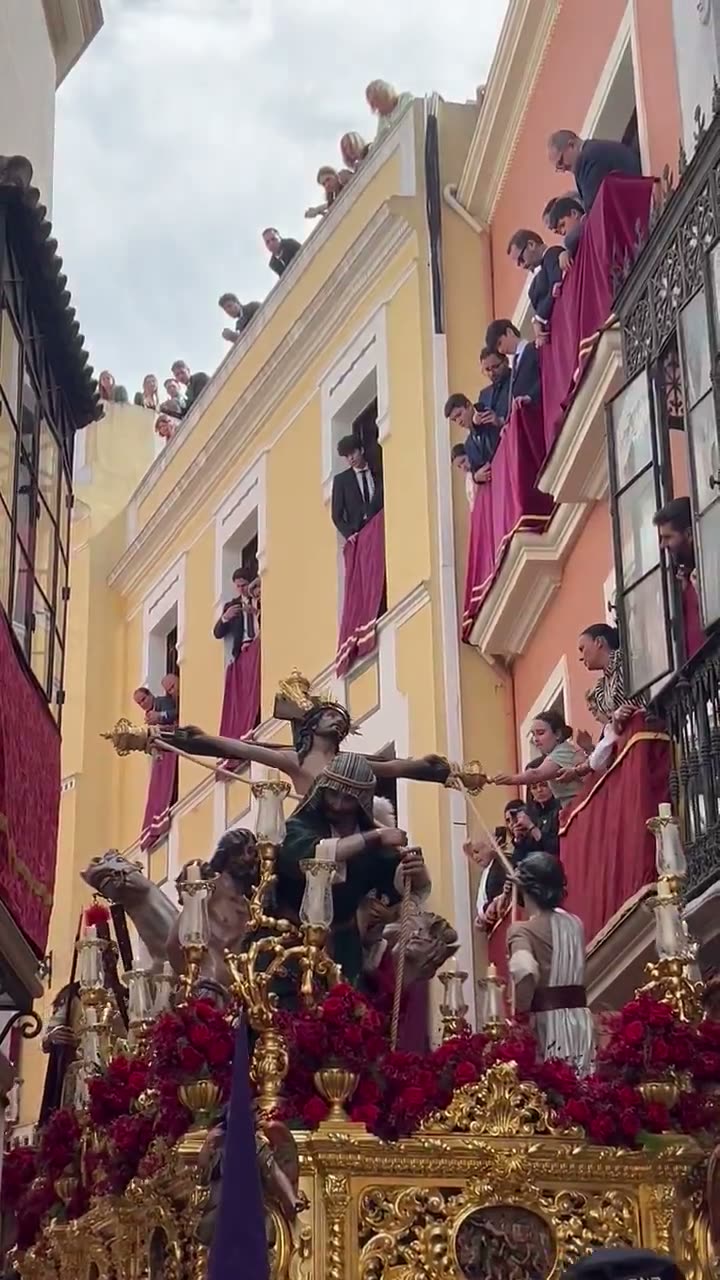 Previsualizacion del video 2 abr · 15:55