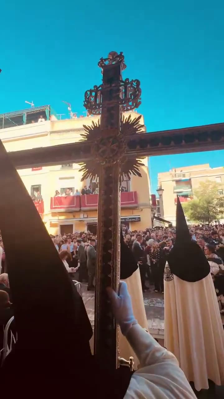 Previsualizacion del video 2 abr · 08:14